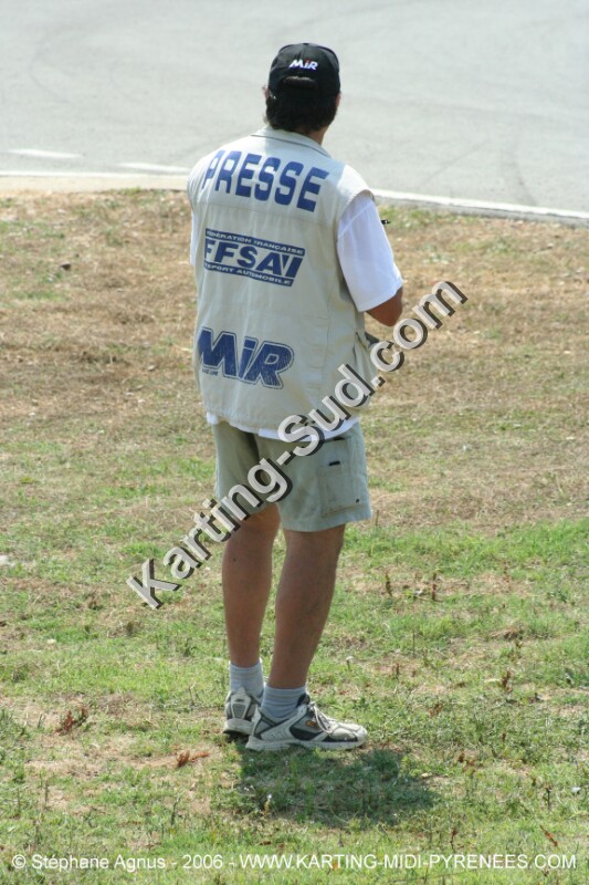 CF-FFSA-02072006 485.jpg